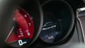2025 Porsche Macan GTS  第7張縮圖