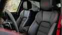 2025 Porsche Macan GTS  第8張縮圖