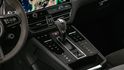 2025 Porsche Macan GTS  第9張縮圖