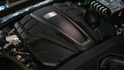 2025 Porsche Macan GTS  第10張縮圖