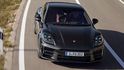 2025 Porsche Panamera V6  第5張縮圖