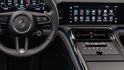 2025 Porsche Panamera 4  第9張縮圖