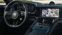 2025 Porsche Panamera GTS  第7張縮圖