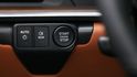 2025 Porsche 911 Carrera Coupe  第7張縮圖