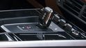 2025 Porsche 911 Carrera Coupe  第9張縮圖