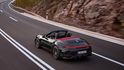 2025 Porsche 911 Carrera GTS Cabriolet  第8張縮圖