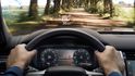 2025 Land Rover Discovery D250 Dynamic SE 35th Edition  第6張縮圖