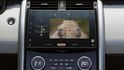 2025 Land Rover Discovery D250 Dynamic SE 35th Edition  第7張縮圖