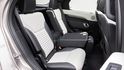 2025 Land Rover Discovery D250 Dynamic SE 35th Edition  第8張縮圖