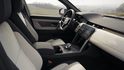 2025 Land Rover Discovery Sport P250 Dynamic SE 35th Edition  第5張縮圖