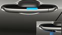 2025 Lexus NX 200豪華版  第5張縮圖
