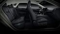 2025 Lexus NX 200豪華版  第7張縮圖