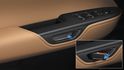 2025 Lexus NX 250頂級版  第9張縮圖