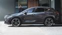 2025 Lexus NX 350h頂級版  第3張縮圖