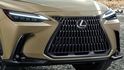 2025 Lexus NX 350 Overtail版  第4張縮圖