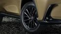 2025 Lexus NX 350 Overtail版  第5張縮圖