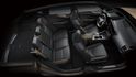 2025 Lexus NX 350 Overtail版  第6張縮圖