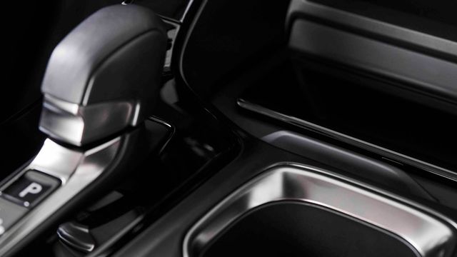 2025 Lexus NX 350 Overtail版  第8張相片