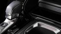 2025 Lexus NX 350 Overtail版  第8張縮圖