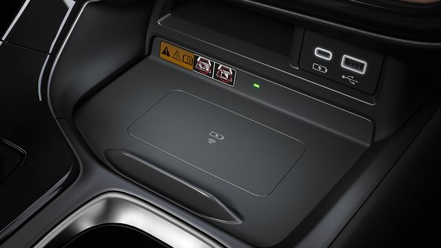 2025 Lexus NX 450h＋豪華版  第10張相片