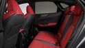 2025 Lexus NX 450h＋ F Sport版  第10張縮圖