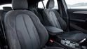 2019 BMW X2 sDrive18i M Sport X  第5張縮圖