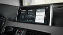 2019 BMW X2 sDrive18i M Sport X  第6張縮圖
