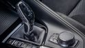 2019 BMW X2 sDrive18i M Sport X  第8張縮圖