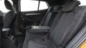2019 BMW X2 sDrive18i M Sport X  第9張縮圖