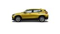 2019 BMW X2 sDrive18i  第1張縮圖