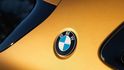 2019 BMW X2 sDrive18i  第2張縮圖
