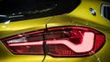 2019 BMW X2 sDrive18i  第4張縮圖