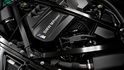 2025 BMW 3-Series Sedan M3 Competition M xDrive  第10張縮圖