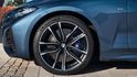 2025 BMW 4-Series Gran Coupe 420i M Sport  第10張縮圖