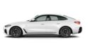 2025 BMW 4-Series Gran Coupe 430i M Sport  第2張縮圖