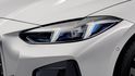 2025 BMW 4-Series Gran Coupe 430i M Sport  第3張縮圖