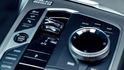 2025 BMW 4-Series Gran Coupe 430i M Sport  第7張縮圖