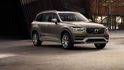 2019 Volvo XC90 D5 Momentum七人座  第1張縮圖