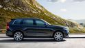 2019 Volvo XC90 D5 Momentum七人座  第4張縮圖