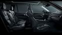 2019 Volvo XC90 D5 Momentum七人座  第6張縮圖