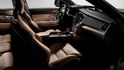 2019 Volvo XC90 D5 Momentum七人座  第7張縮圖