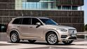 2019 Volvo XC90 D5 Inscription七人座  第1張縮圖