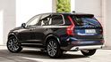 2019 Volvo XC90 D5 Inscription七人座  第2張縮圖