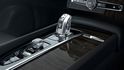 2019 Volvo XC90 D5 Inscription七人座  第6張縮圖