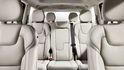 2019 Volvo XC90 D5 Inscription七人座  第8張縮圖