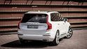 2019 Volvo XC90 T5 Momentum七人座  第2張縮圖