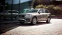 2019 Volvo XC90 T5 Momentum七人座  第3張縮圖