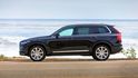 2019 Volvo XC90 T5 Momentum七人座  第4張縮圖