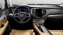 2019 Volvo XC90 T5 Momentum七人座  第7張縮圖