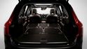 2019 Volvo XC90 T5 Momentum七人座  第10張縮圖